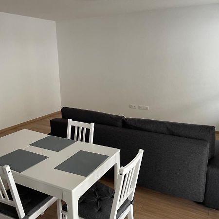 Chez Paul Wilmouth Apartment Страсбург Екстериор снимка