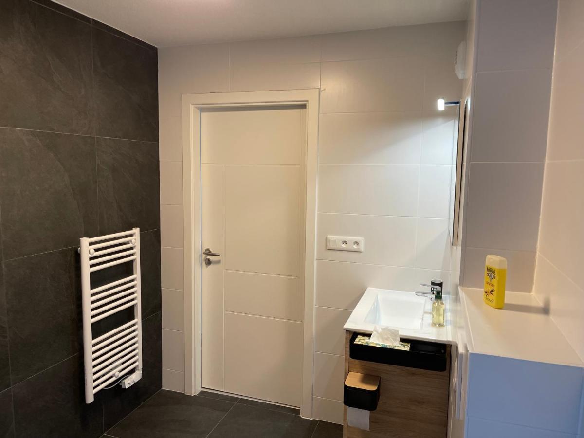 Chez Paul Wilmouth Apartment Страсбург Екстериор снимка
