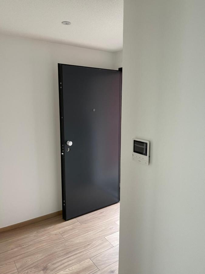 Chez Paul Wilmouth Apartment Страсбург Екстериор снимка