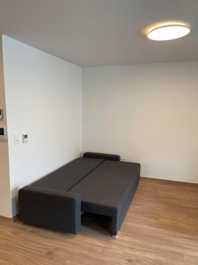 Chez Paul Wilmouth Apartment Страсбург Екстериор снимка