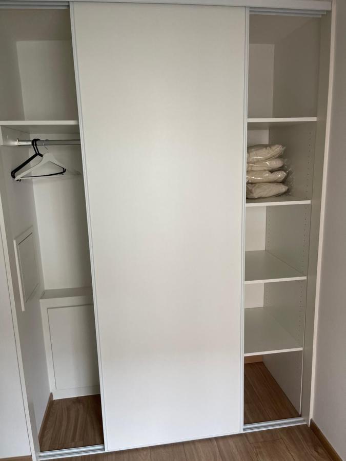 Chez Paul Wilmouth Apartment Страсбург Екстериор снимка